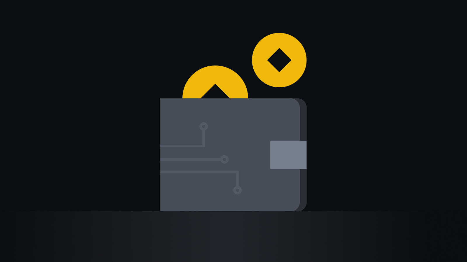 智能合规风控系统